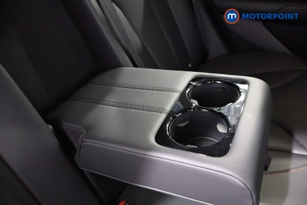 Used MG MG HS 2025 for sale - 75699324: Photo 34