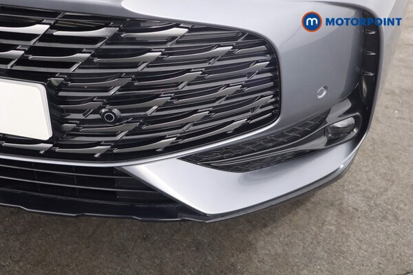 Used MG MG HS 2025 for sale - 75699324: Photo 36
