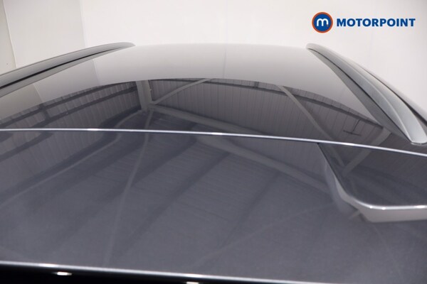 Used MG MG HS 2025 for sale - 75699324: Photo 40