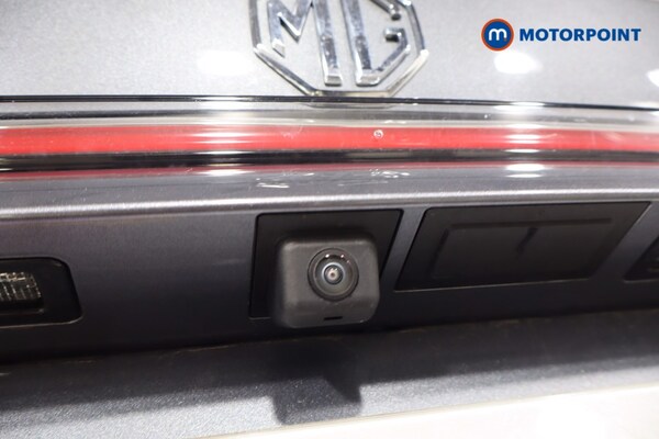 Used MG MG HS 2025 for sale - 75699324: Photo 43