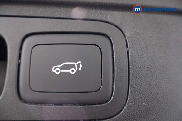 Used MG MG HS 2025 for sale - 75699324: Photo 44