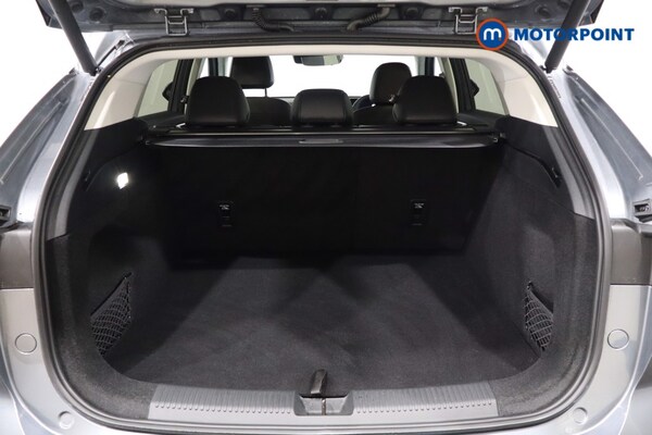 Used MG MG HS 2025 for sale - 75699324: Photo 46