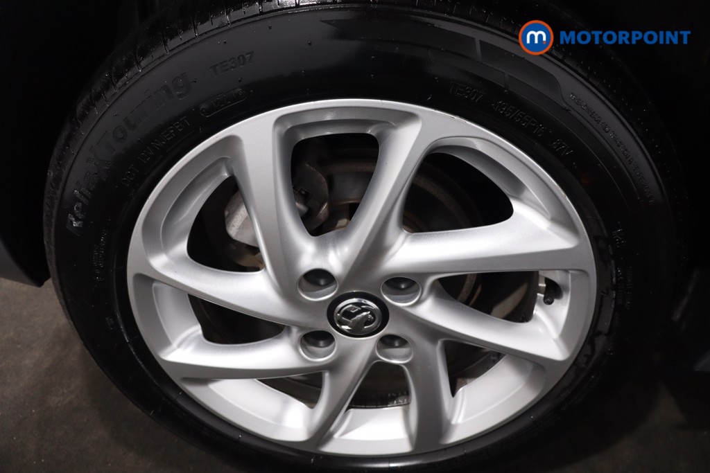 Used Vauxhall Corsa 2020 for sale - 77071670: Photo 17