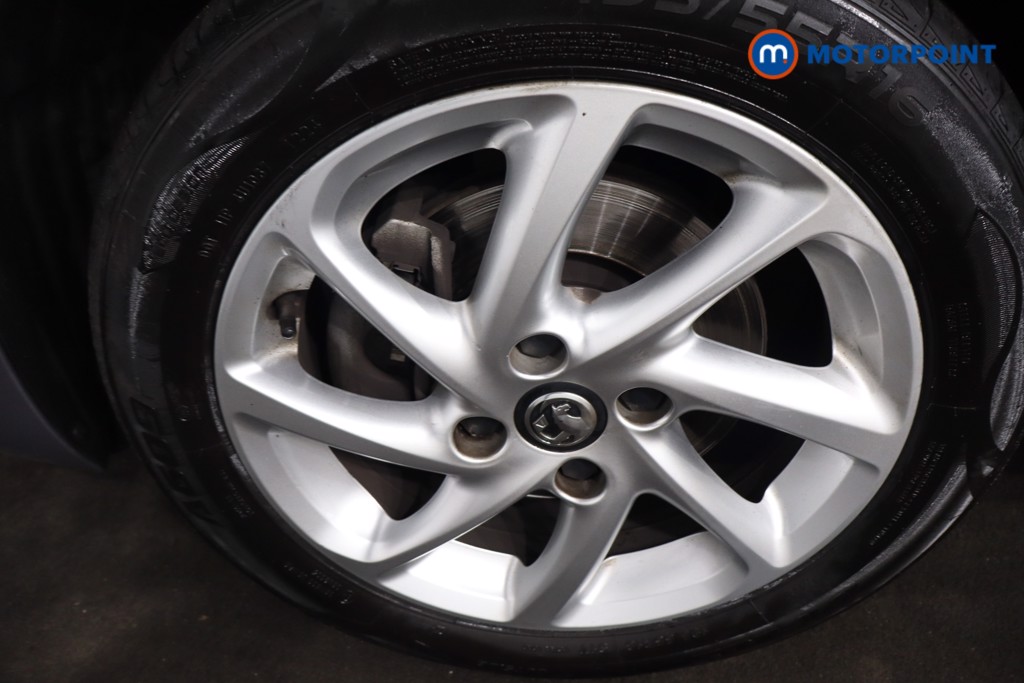 Used Vauxhall Corsa 2020 for sale - 77071670: Photo 19