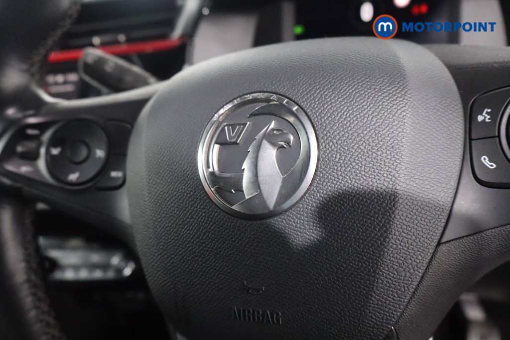 Used Vauxhall Corsa 2020 for sale - 77071670: Photo 22