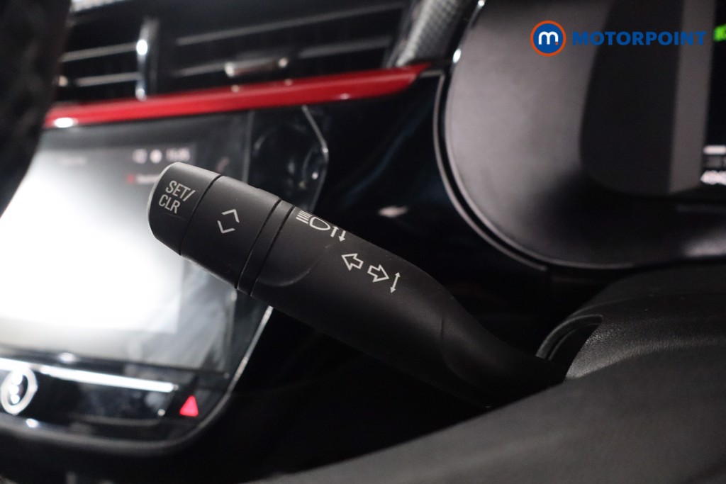 Used Vauxhall Corsa 2020 for sale - 77071670: Photo 23