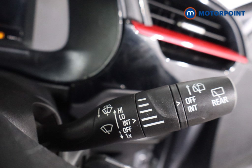 Used Vauxhall Corsa 2020 for sale - 77071670: Photo 24