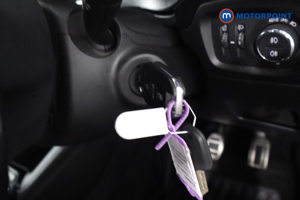 Used Vauxhall Corsa 2020 for sale - 77071670: Photo 25