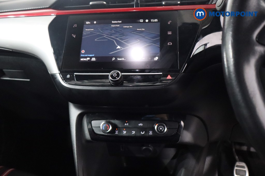 Used Vauxhall Corsa 2020 for sale - 77071670: Photo 26