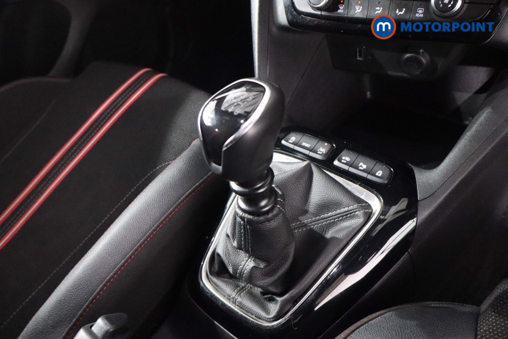 Used Vauxhall Corsa 2020 for sale - 77071670: Photo 27