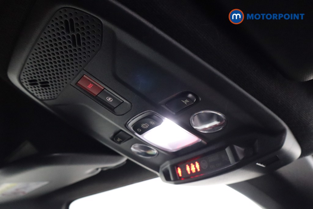 Used Vauxhall Corsa 2020 for sale - 77071670: Photo 29