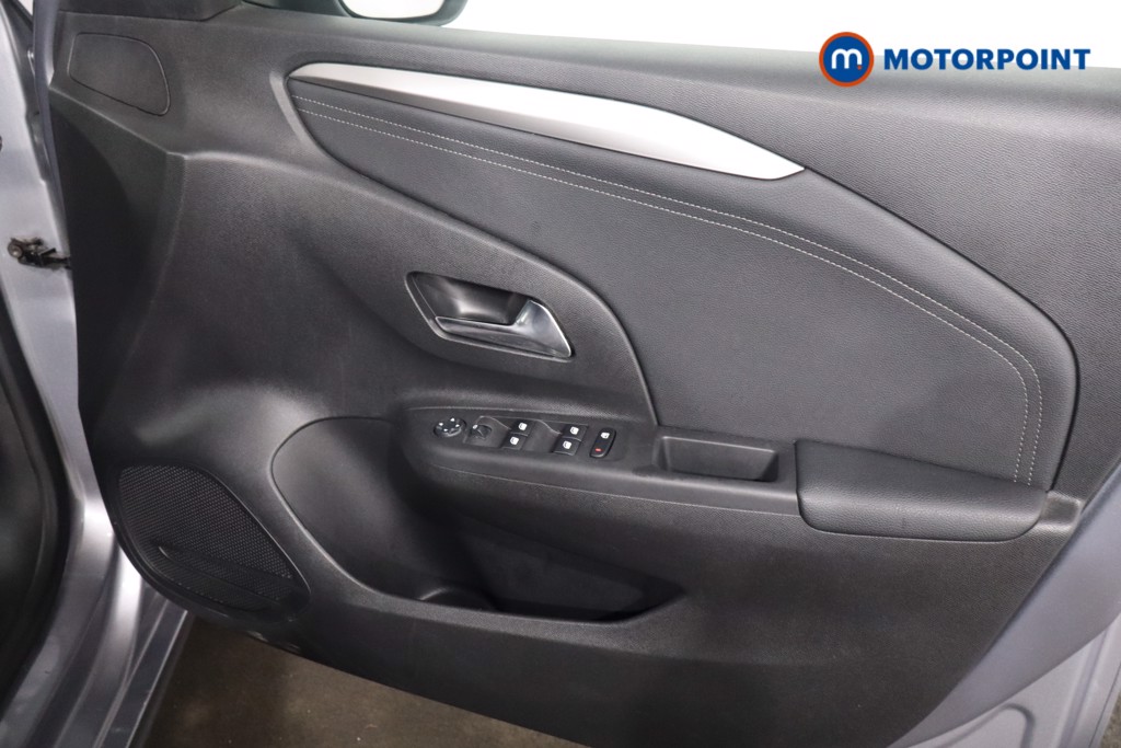 Used Vauxhall Corsa 2020 for sale - 77071670: Photo 31