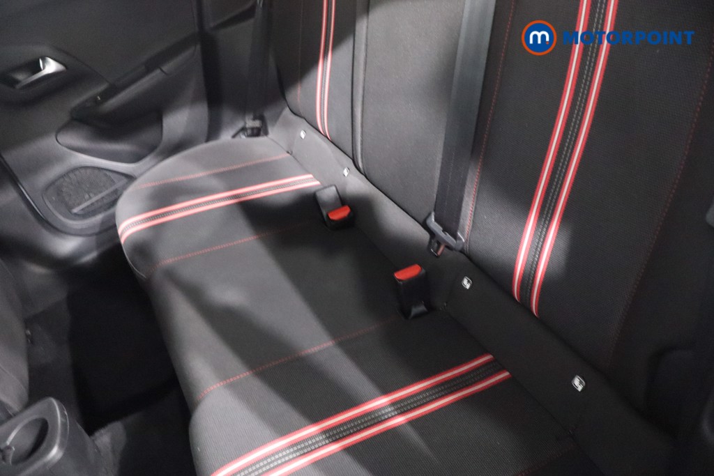 Used Vauxhall Corsa 2020 for sale - 77071670: Photo 33