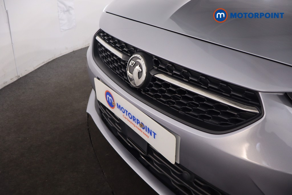 Used Vauxhall Corsa 2020 for sale - 77071670: Photo 35