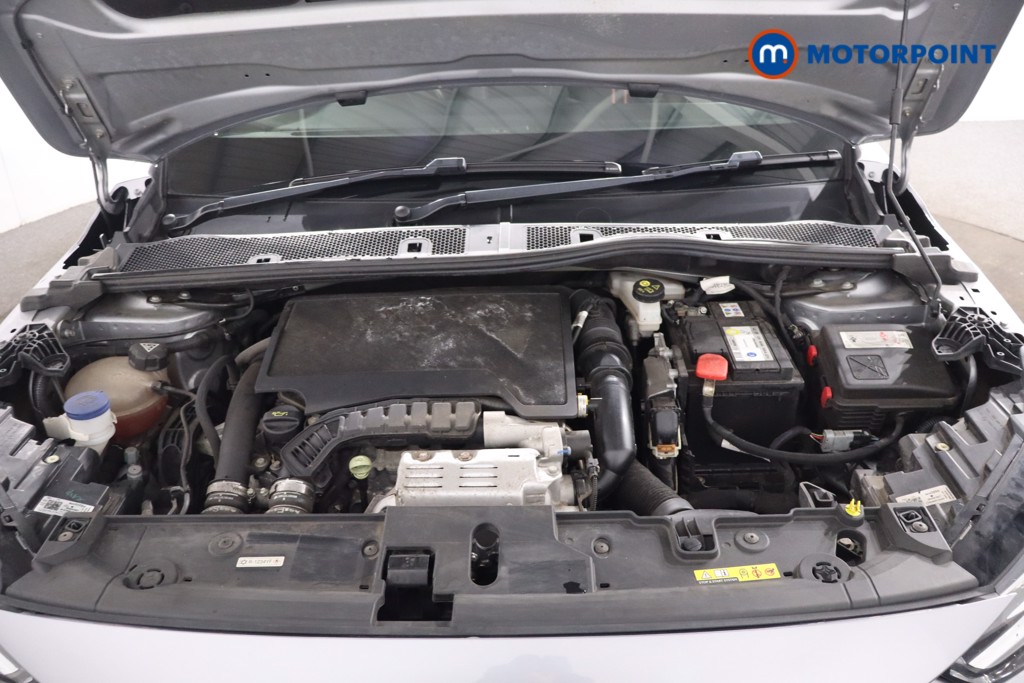 Used Vauxhall Corsa 2020 for sale - 77071670: Photo 38