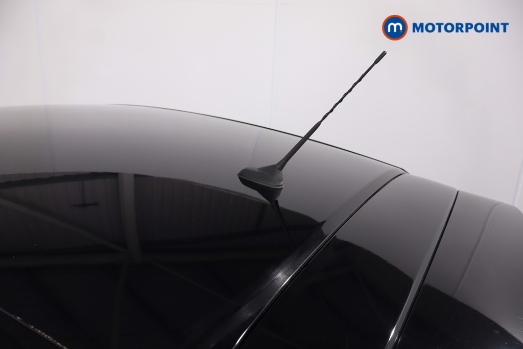 Used Vauxhall Corsa 2020 for sale - 77071670: Photo 39