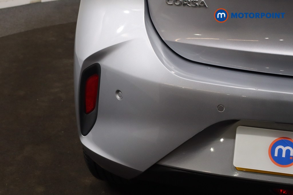 Used Vauxhall Corsa 2020 for sale - 77071670: Photo 42