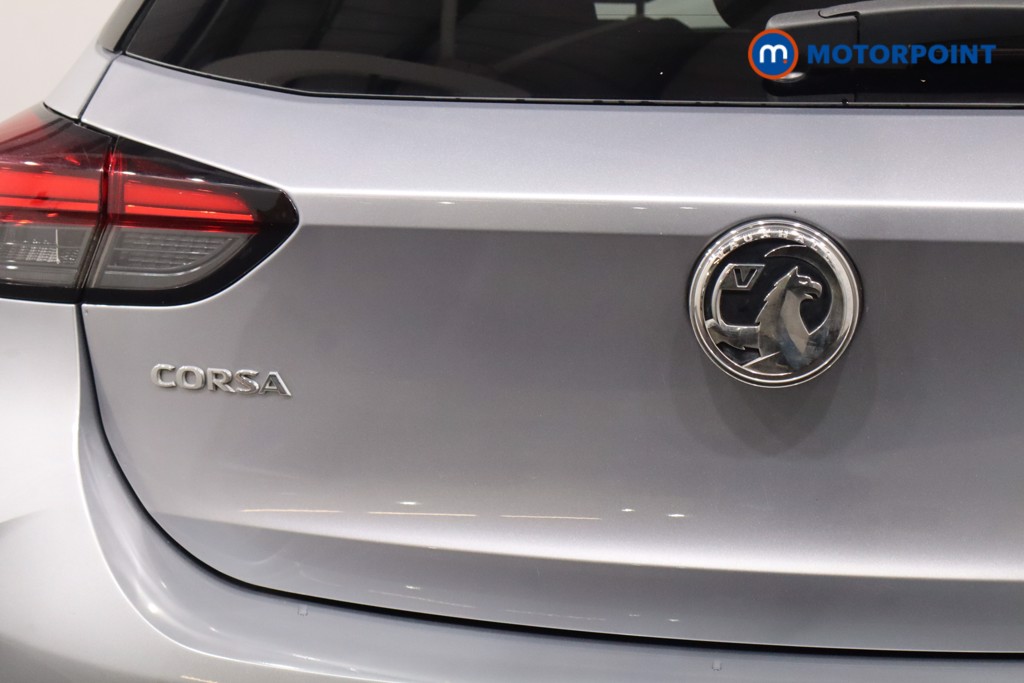 Used Vauxhall Corsa 2020 for sale - 77071670: Photo 43
