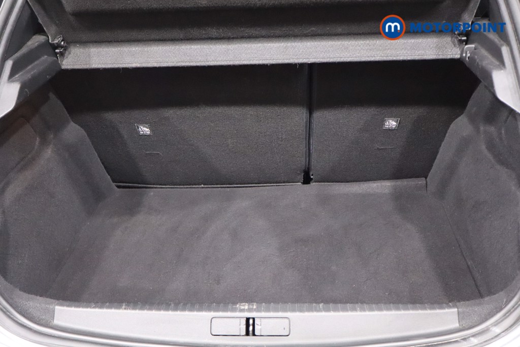 Used Vauxhall Corsa 2020 for sale - 77071670: Photo 44