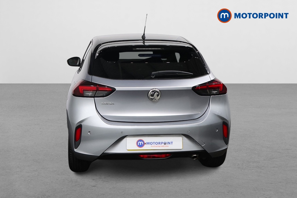 Used Vauxhall Corsa 2020 for sale - 77071670: Photo 6