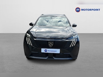 Used Peugeot 5008 2025 for sale - 78918518: Photo