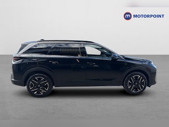 Used Peugeot 5008 2025 for sale - 78918518: Photo