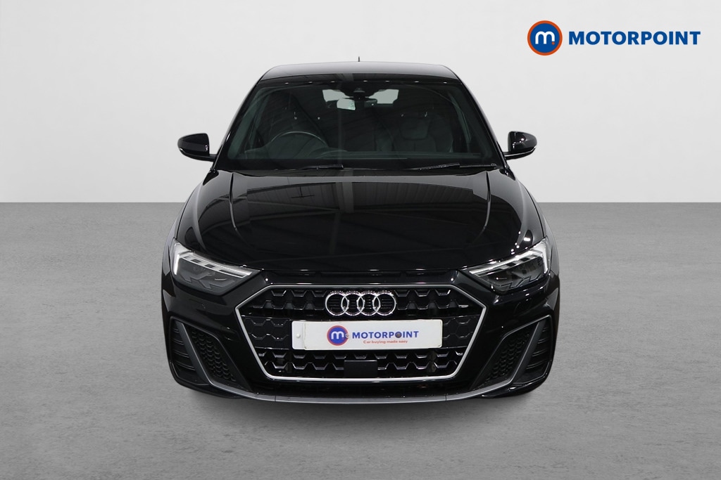 Used Audi A1 2020 for sale - 77775623: Photo 2