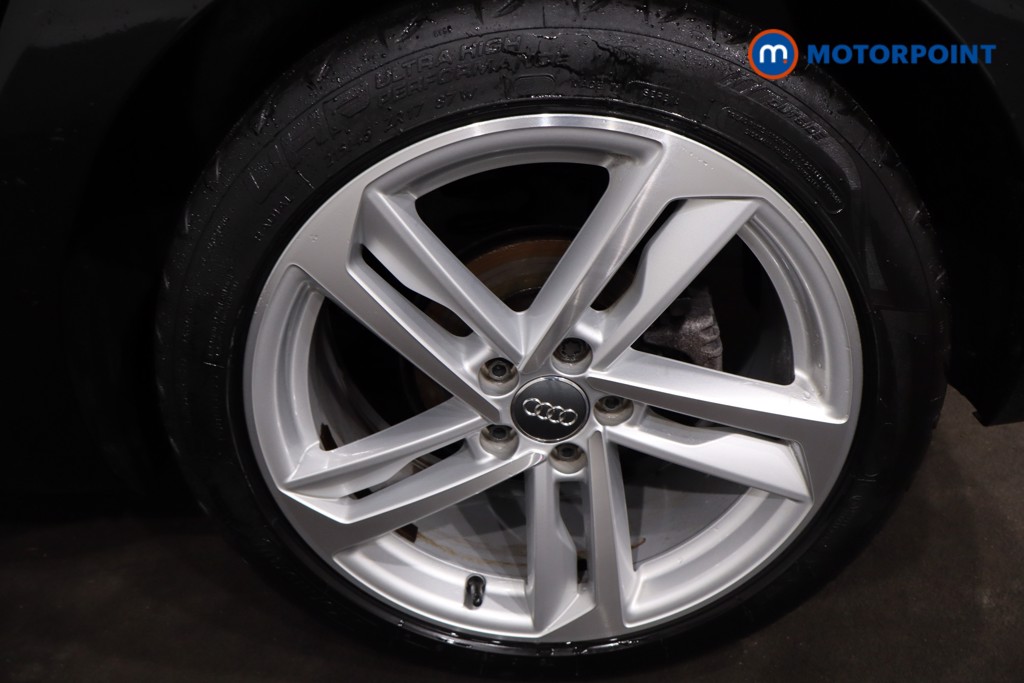 Used Audi A1 2020 for sale - 77775623: Photo 20