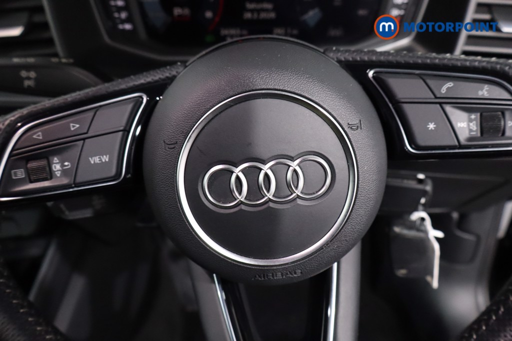 Used Audi A1 2020 for sale - 77775623: Photo 21