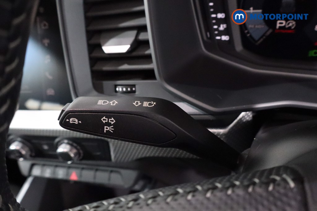 Used Audi A1 2020 for sale - 77775623: Photo 22