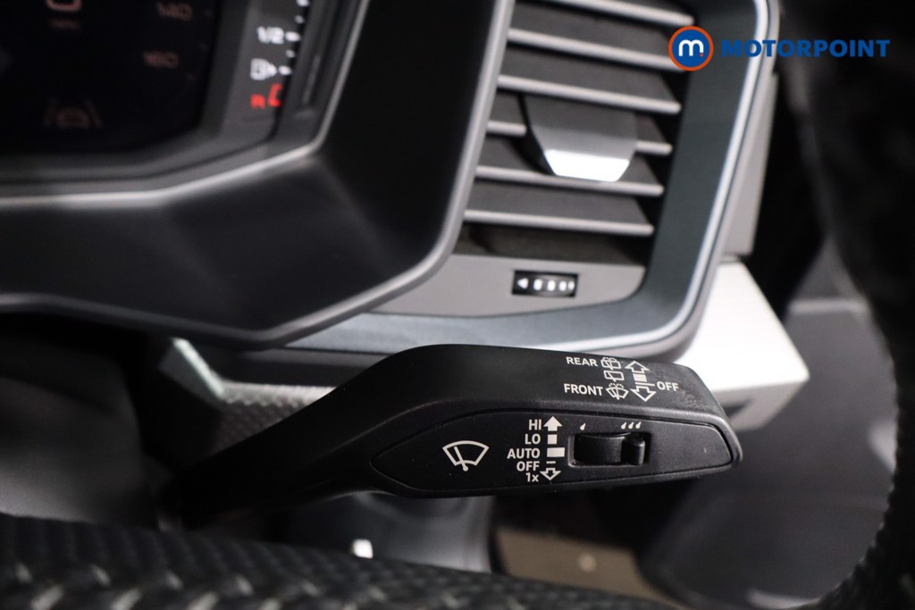 Used Audi A1 2020 for sale - 77775623: Photo 23