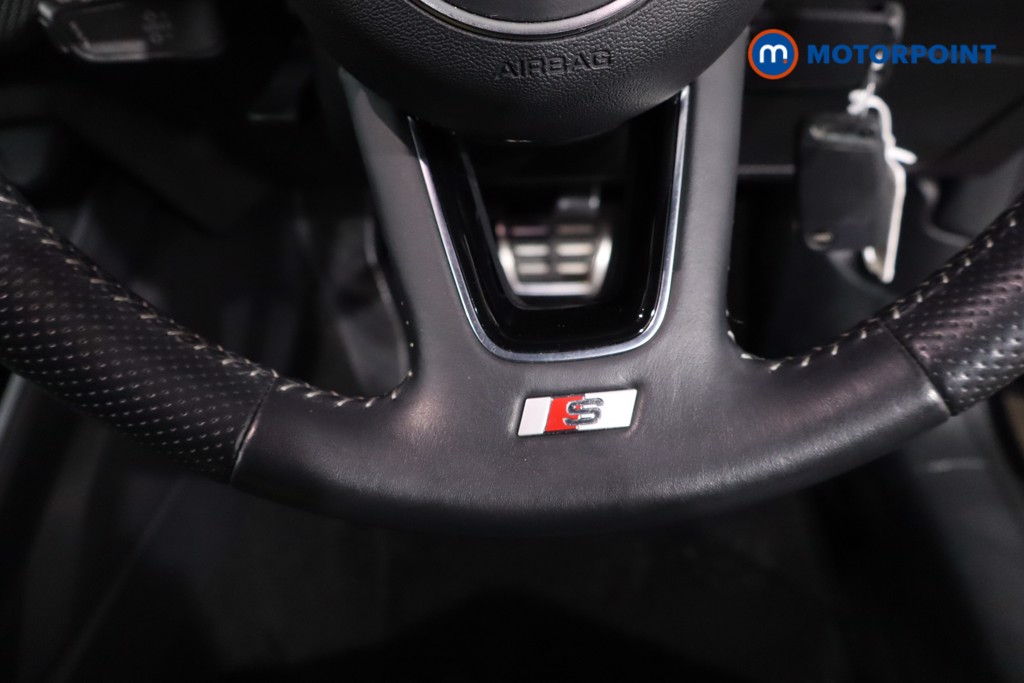 Used Audi A1 2020 for sale - 77775623: Photo 24