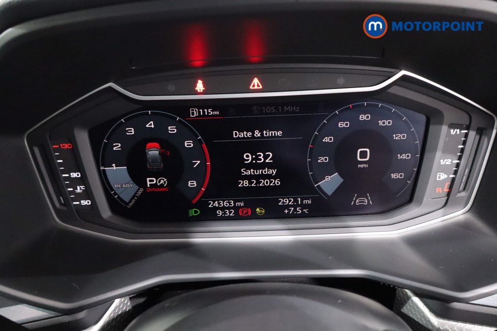 Used Audi A1 2020 for sale - 77775623: Photo 25