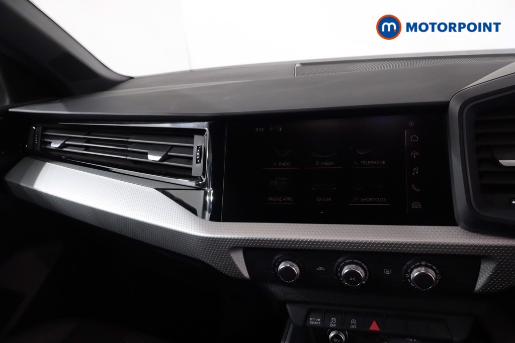 Used Audi A1 2020 for sale - 77775623: Photo 26