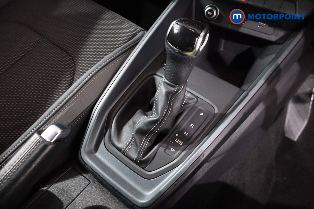 Used Audi A1 2020 for sale - 77775623: Photo 27