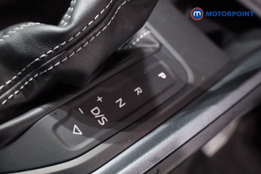 Used Audi A1 2020 for sale - 77775623: Photo 28