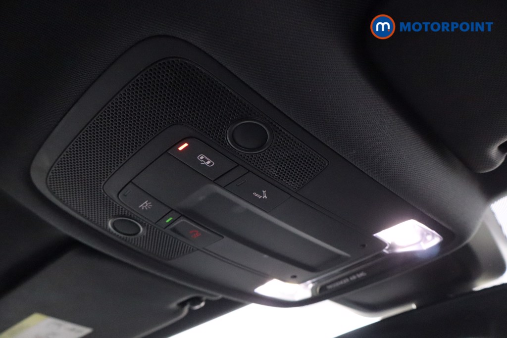 Used Audi A1 2020 for sale - 77775623: Photo 29