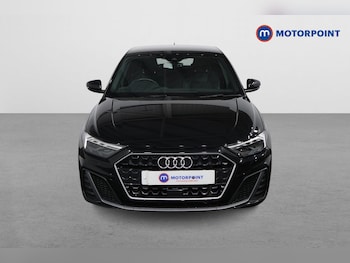 Used Audi A1 2020 for sale - 77775623: Photo