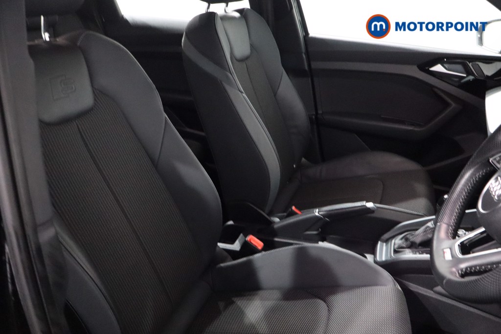 Used Audi A1 2020 for sale - 77775623: Photo 30