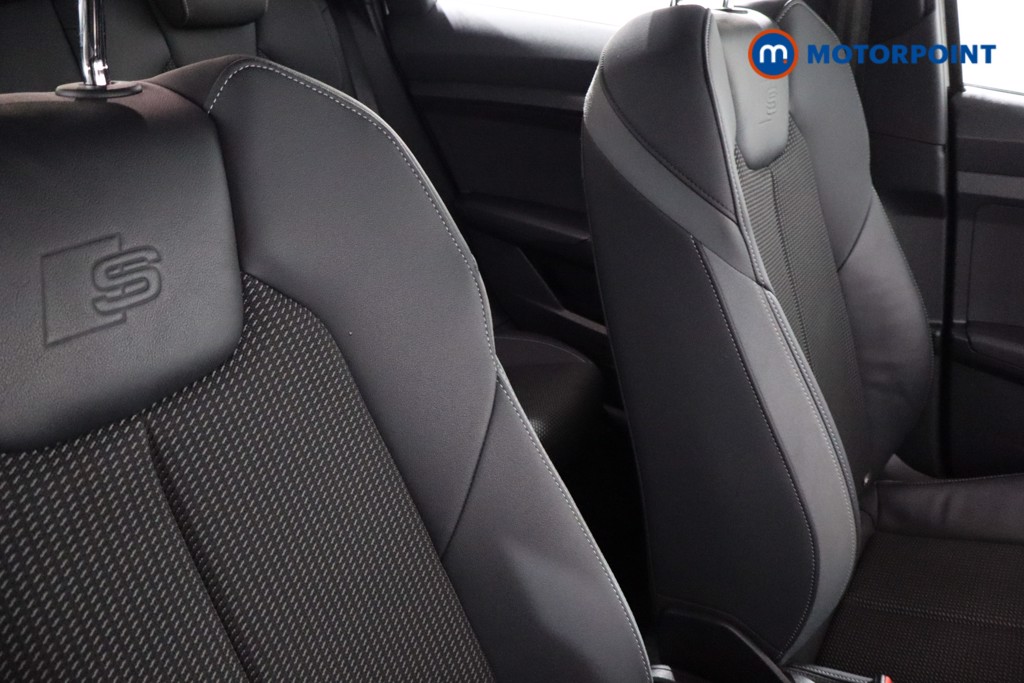 Used Audi A1 2020 for sale - 77775623: Photo 31