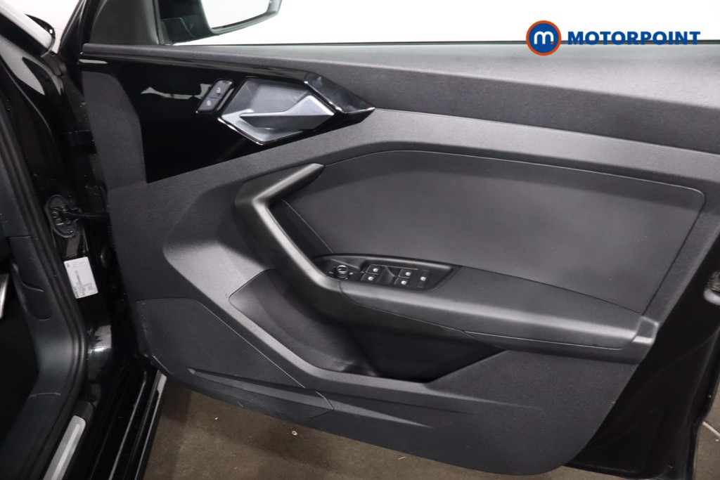 Used Audi A1 2020 for sale - 77775623: Photo 33