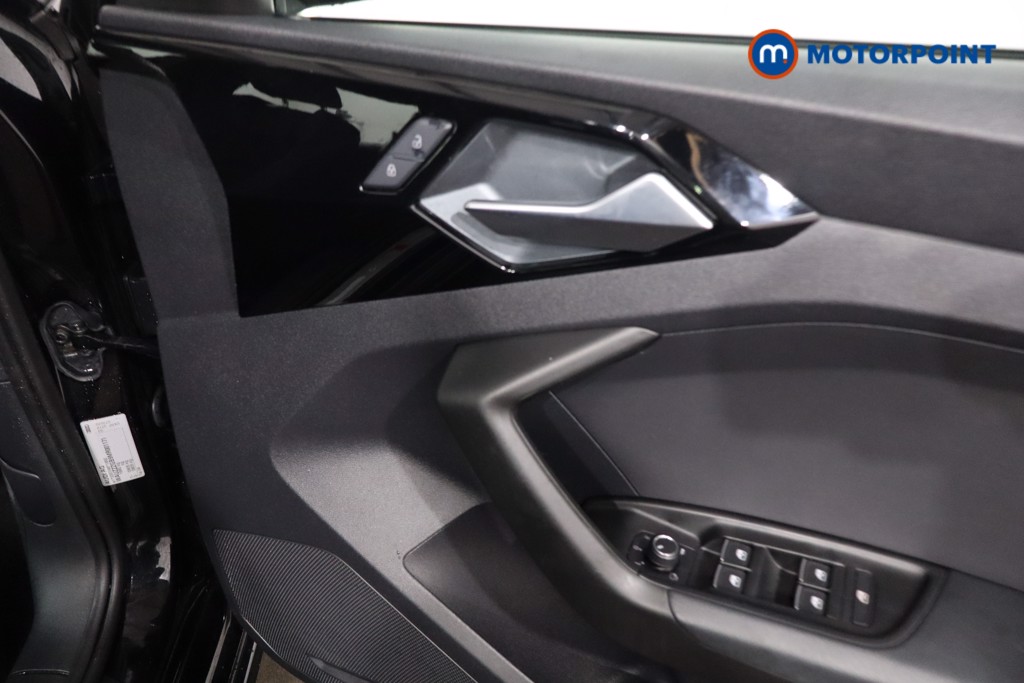 Used Audi A1 2020 for sale - 77775623: Photo 34