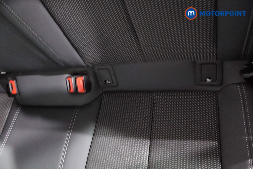 Used Audi A1 2020 for sale - 77775623: Photo 35