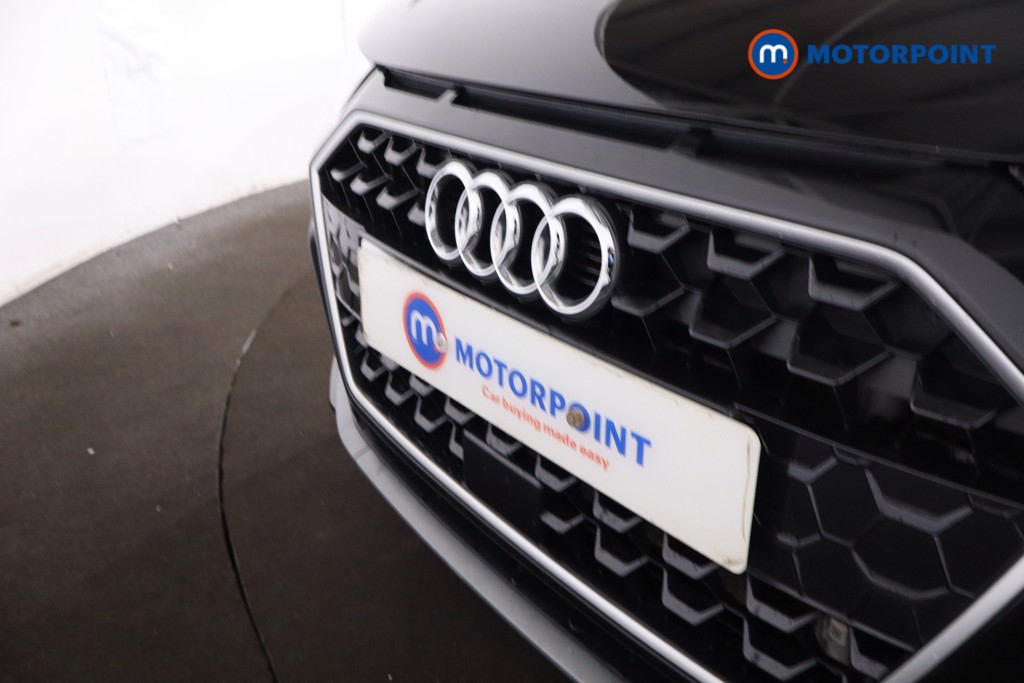 Used Audi A1 2020 for sale - 77775623: Photo 37