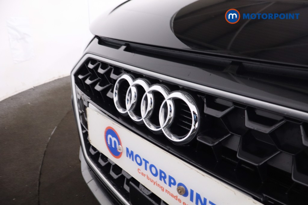 Used Audi A1 2020 for sale - 77775623: Photo 38