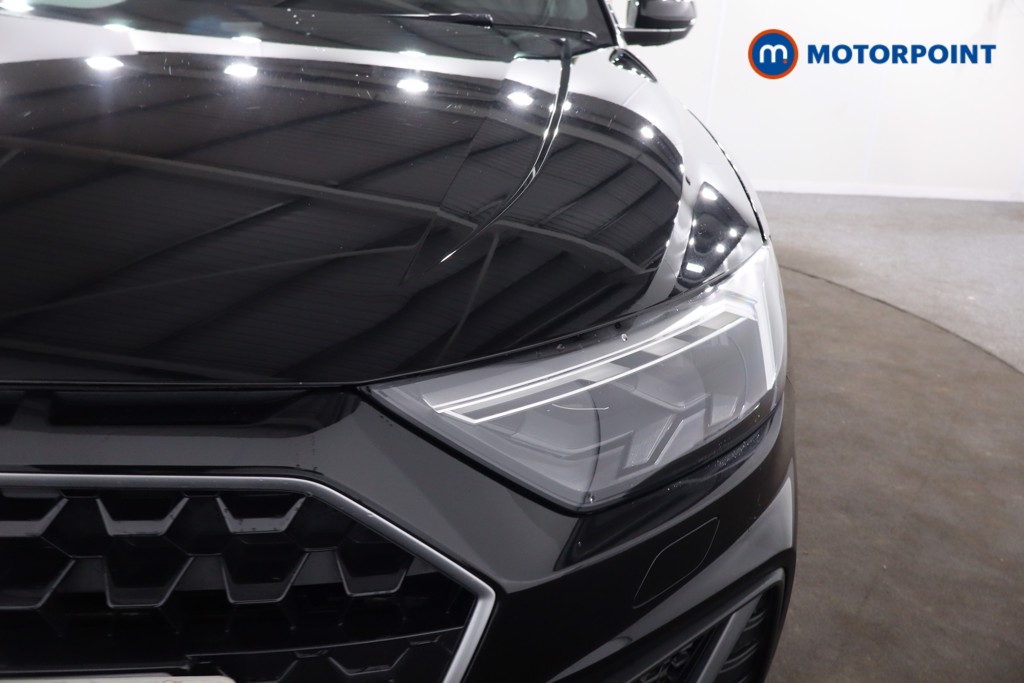 Used Audi A1 2020 for sale - 77775623: Photo 39