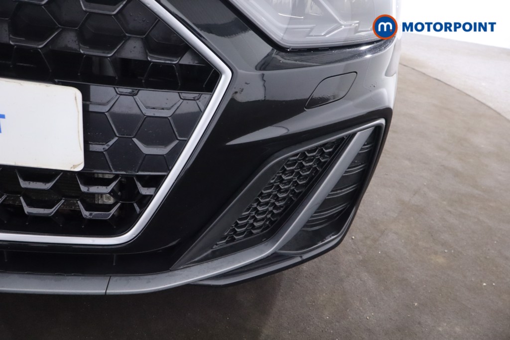 Used Audi A1 2020 for sale - 77775623: Photo 40