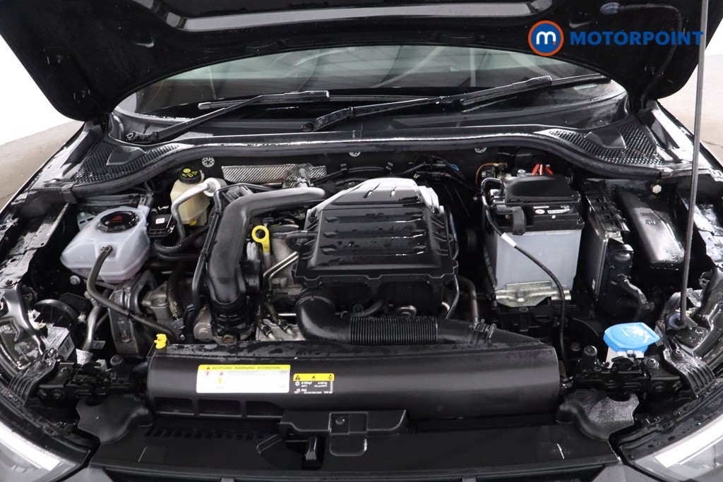 Used Audi A1 2020 for sale - 77775623: Photo 41