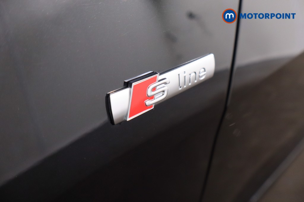 Used Audi A1 2020 for sale - 77775623: Photo 42