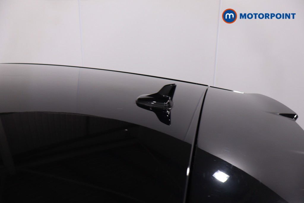 Used Audi A1 2020 for sale - 77775623: Photo 43